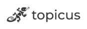 Topicus keuzebox